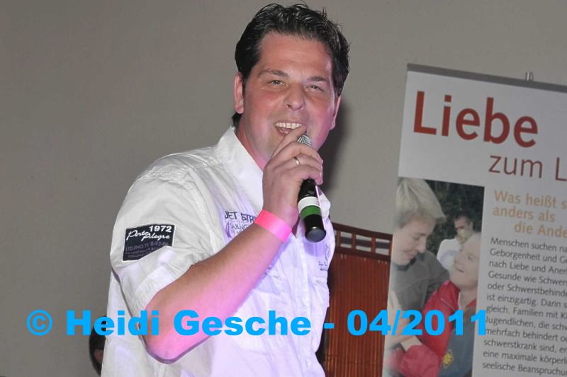 Michael Ulm (09).JPG